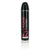 Laque fixation moyenne