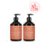Eden Nutritious Earth Routine Eden Earth