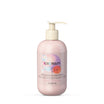 Dry-T Nourishing Leave-In Conditioner
