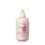 Dry-T Nourishing Leave-In Conditioner