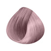 BlondMe Toning Cream
