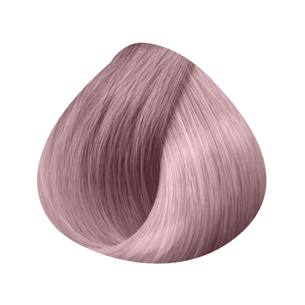 BlondMe Toning Cream