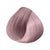 BlondMe Toning Cream