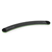 Banana nail file 2 washable sides 100/180
