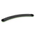 Banana nail file 2 washable sides 100/180
