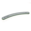 Banana nail file 2 washable sides 100/180
