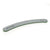 Banana nail file 2 washable sides 100/180