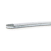 Zebra Banana Nail File 150-220