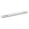 Washable Double-sided Nail File 180/180