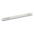 Washable Double-sided Nail File 180/180