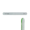 Washable double-sided nail file 100/180