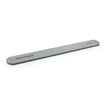Washable Double-sided Nail File 180/180