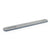 Washable Double-sided Nail File 180/180