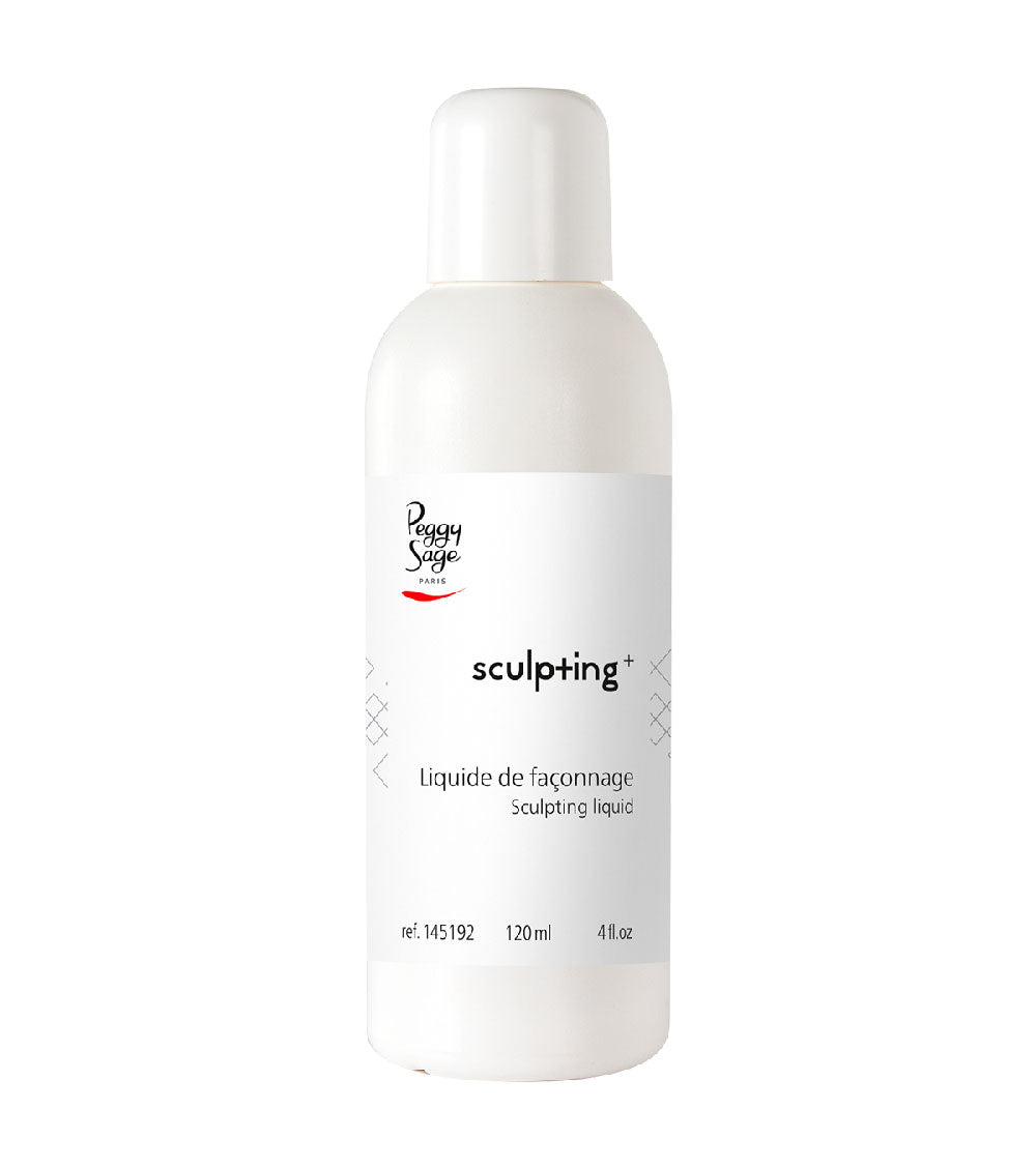 Liquide de façonnage Sculpting +
