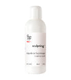Sculpting Liquid +