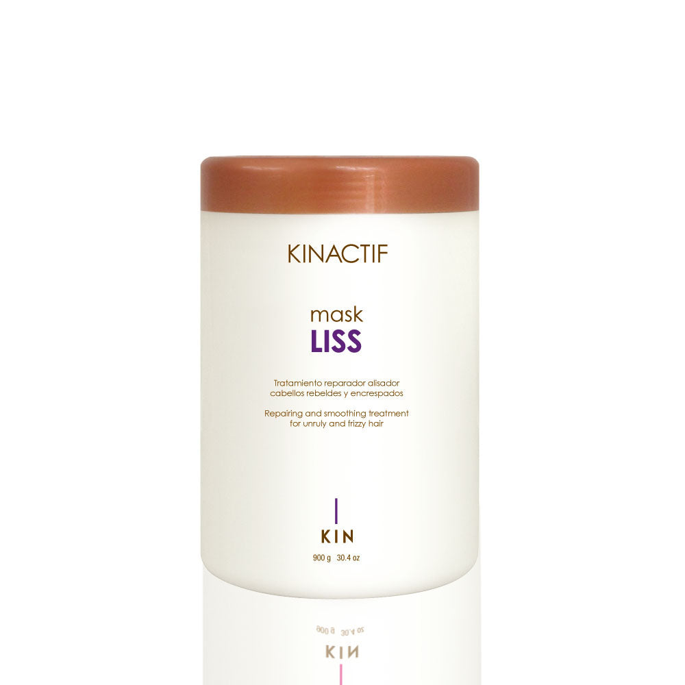 Repairing smoothing mask