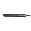 BLOW STYLER 2 2-in-1 Hair Straightener and Curler