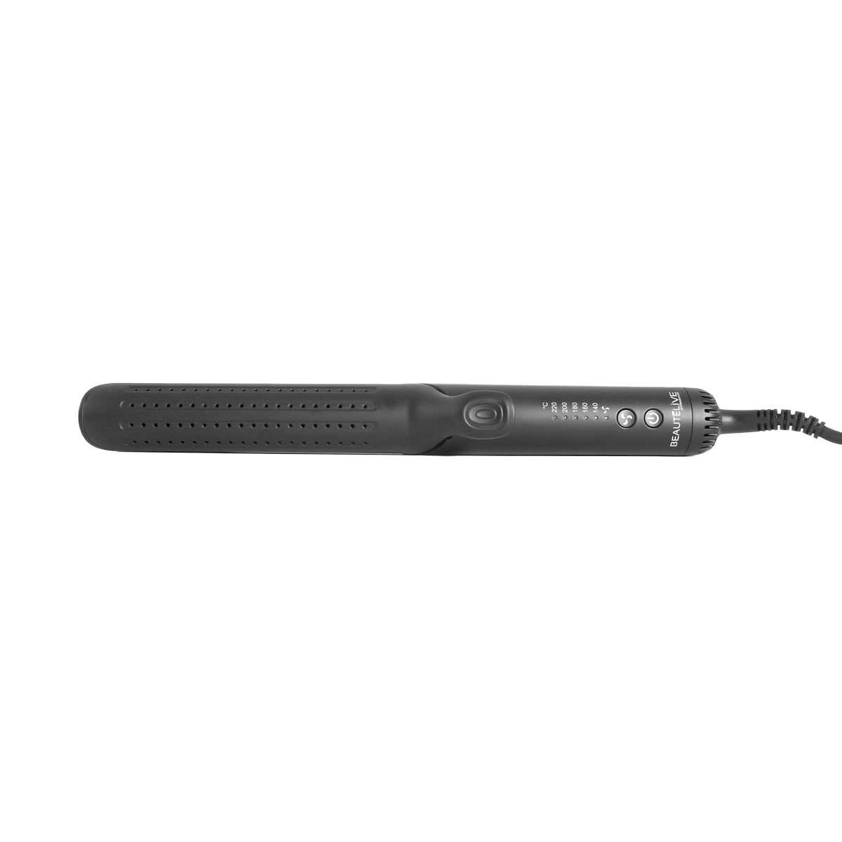 BLOW STYLER 2 2-in-1 Hair Straightener and Curler