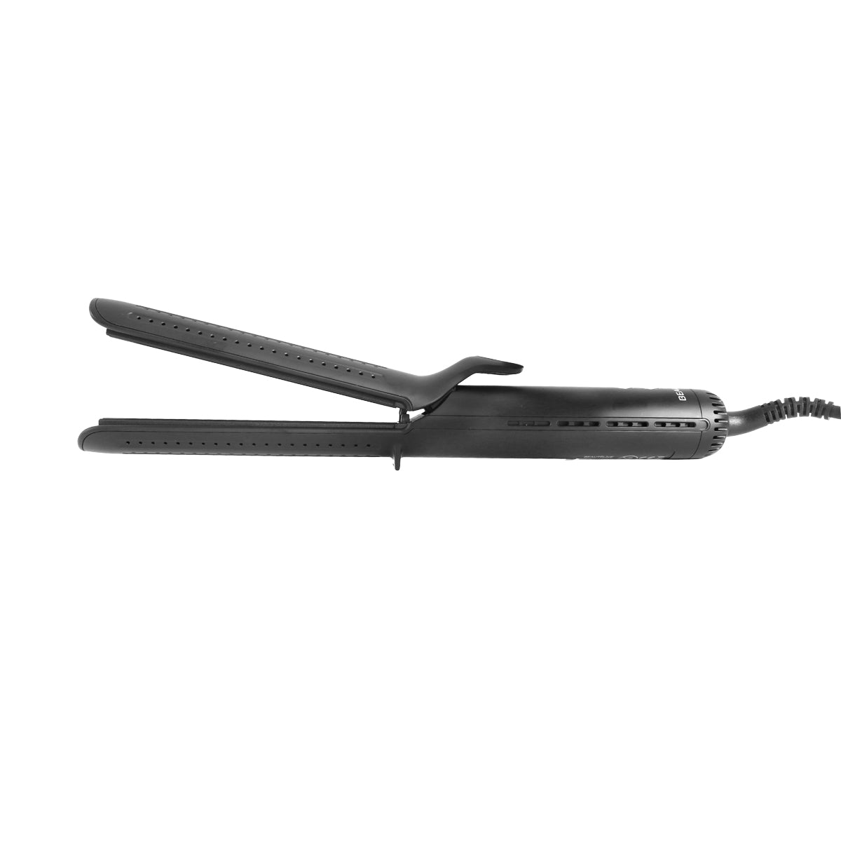BLOW STYLER 2 2-in-1 Hair Straightener and Curler