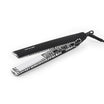 C1 Zebra Silver Soft Touch Straightener