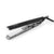 C1 Zebra Silver Soft Touch Straightener