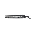C1 Zebra Silver Soft Touch Straightener