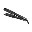 Wide Black Straightener