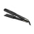 Wide Black Straightener