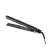 Black Hair Straightener