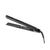 Black Hair Straightener