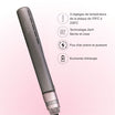 2-in-1 DRY'N'LISS Professional Drying Straightener