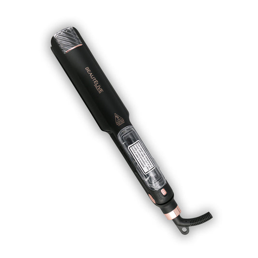 MIST STYLER Professional Steam Straightener