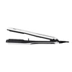 Steampod 3.0 Steam Hair Straightener
