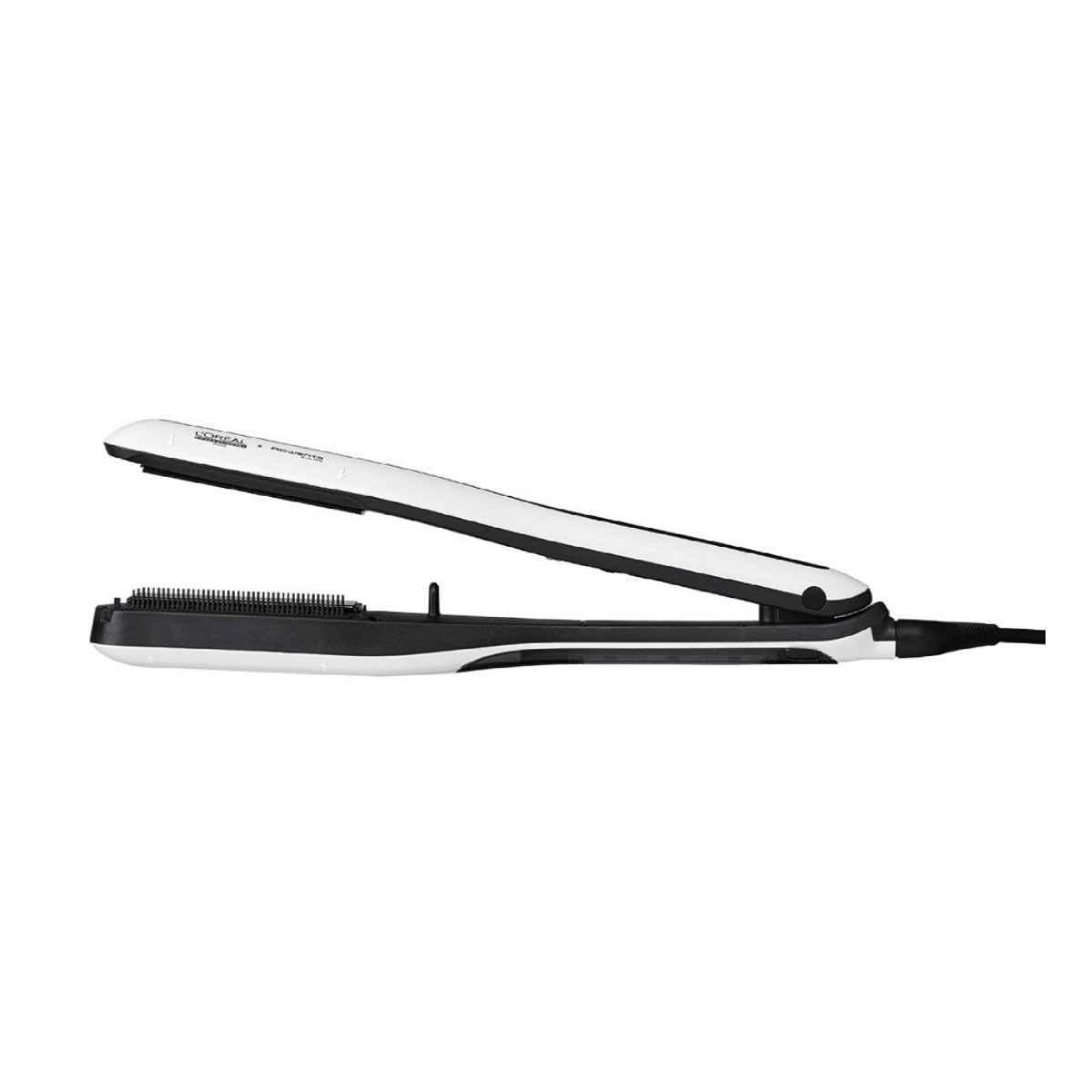 Steampod 3.0 Steam Hair Straightener