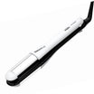 Steampod 4.0 Steam Hair Straightener and Curler