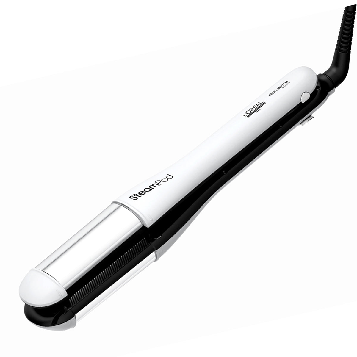 Steampod 4.0 Pack + Smoothing Treatment