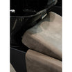 Lord Nelson Electric Leg-Lift Air Massage Bathtub
