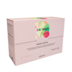 Anti-Hair Loss Leave-In Treatment Energy