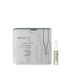 Lotion Concentrée Anti-Chute 13x6ml