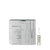 Lotion Concentrée Anti-Chute 13x6ml