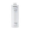 Shampoing Anti-Chute pour Homme Lotion Concentrée