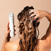 Shampoing Anti-Chute pour Homme Lotion Concentrée