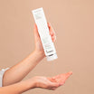 Shampoing Anti-chute Lotion Concentrée
