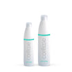 Lotion CRYO