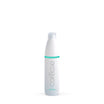DILU ALGI Lotion