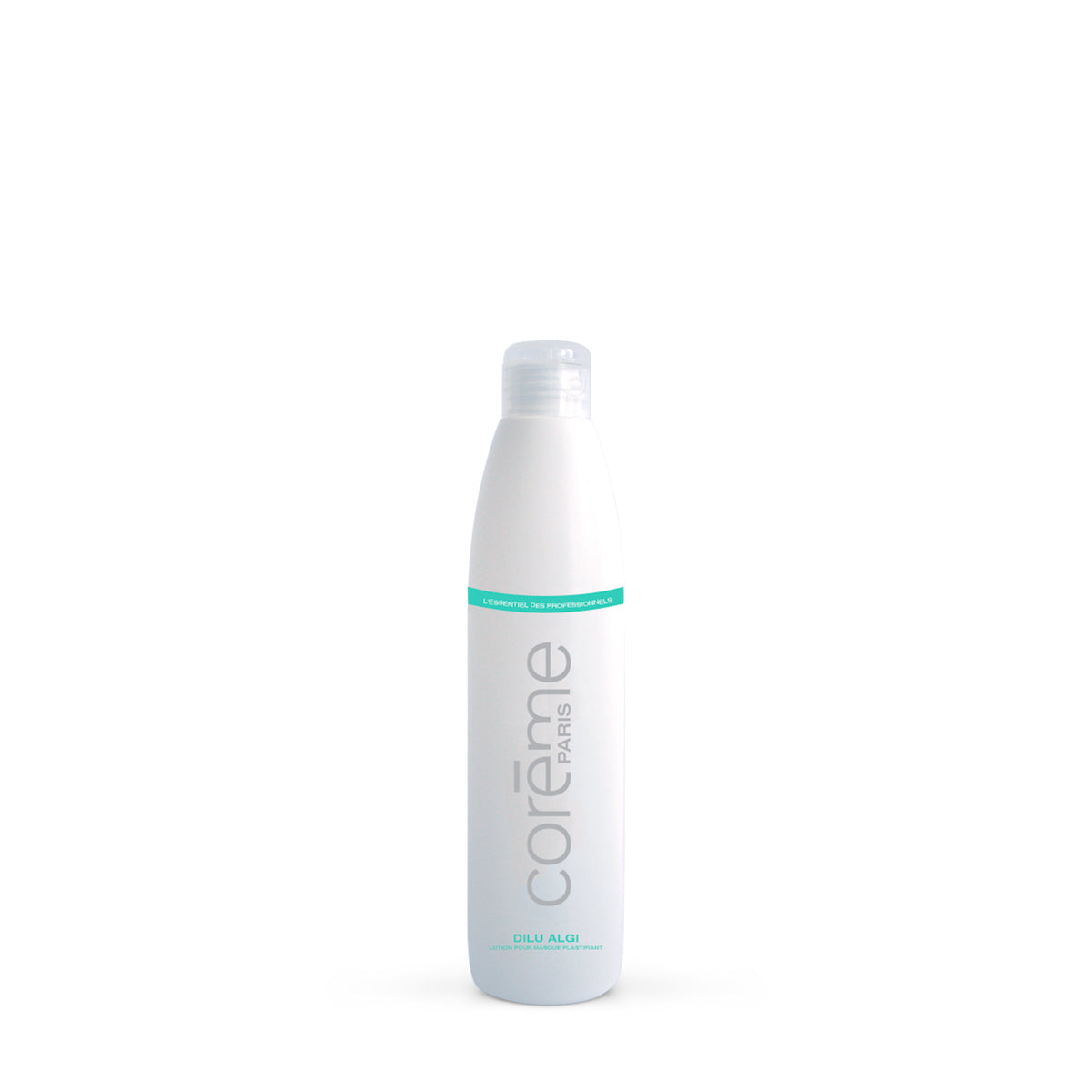 DILU ALGI Lotion