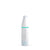 DILU ALGI Lotion