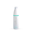 DILU ALGI Lotion