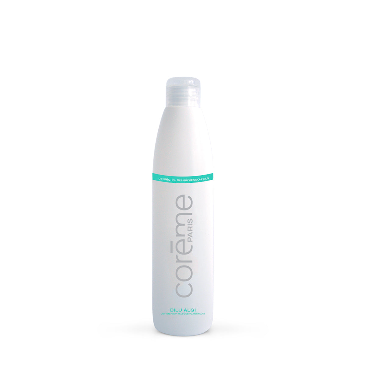 DILU ALGI Lotion