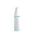 DILU ALGI Lotion